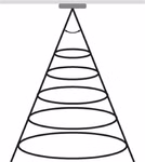 22345_4.jpg