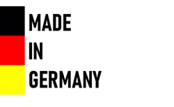 22384_1.png 22384_1.png