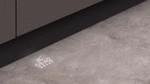 22416_4.jpg