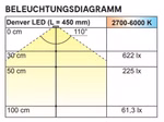 22434_2.jpg