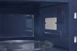 22564_3.jpg