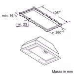 22572_4.png