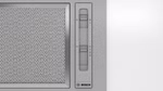 22572_7.png