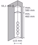 22697_4.jpg