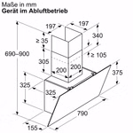 22758_2.jpg