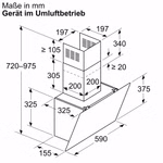 22759_2.jpg