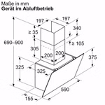 22759_3.jpg