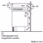 22875_7.jpg