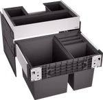 22884.png