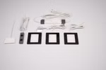 22974_6.jpg