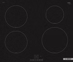 23022_3.jpg