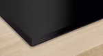 23089_7.jpg