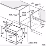23100_10.jpg