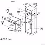 23100_11.jpg
