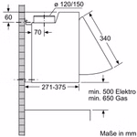 23169_1.jpg