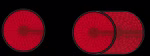 23234_9.jpg