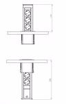 23356_2.jpg