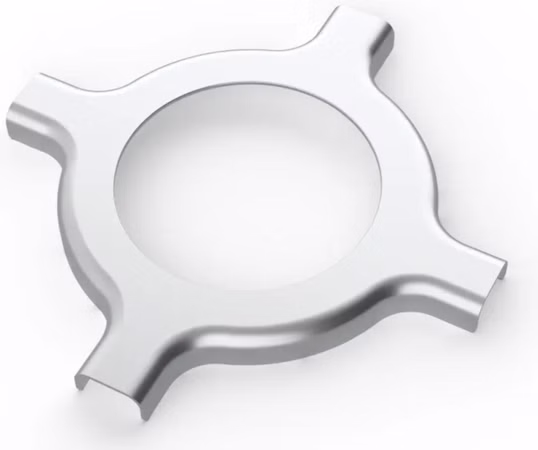 Bosch Siemens Neff Espressokreuz 00184036 HEZ298114