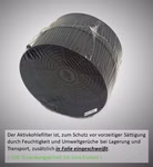 23427_2.JPG