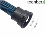 23477_4.JPG