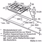 23493_7.jpg