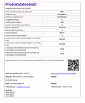 23580_2.jpg