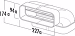 23609_9.jpg