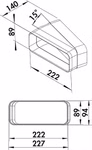 23613_7.jpg