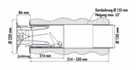 23616_10.jpg
