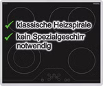 23690_1.png