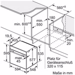 23696_7.jpg