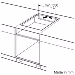 23697_1.jpg