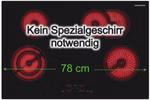 23743.png