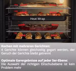 23761_1.png