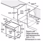 23795_6.jpg