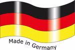 23798_4.jpg