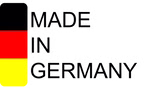 23808_1.png