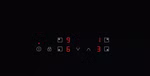 23823_3.jpg