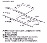 23864_3.jpg