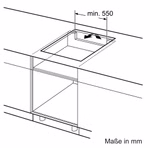 23869_5.jpg