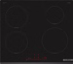 23890_7.jpg