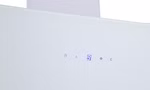 23903_3.jpg