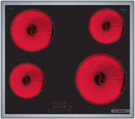 23915_16.jpg