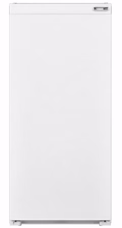 Vestel Einbau Vollraumkühlschrank HTR14252 193 l Nische 122 cm LED-Innenbeleuchtung Türanschlag wechselbar