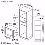 23974_1.JPG