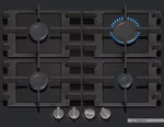 23994.jpg