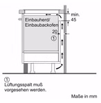 24071_7.jpg