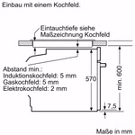 24137_9.jpg