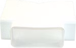 T-Anschlusstueck von QUELLMALZ, Modell 12.32901, auf weißem Hintergrund. T-Anschlusstueck von QUELLMALZ, Modell 12.32901, auf weißem Hintergrund.