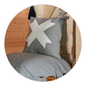 Kuscheln & Träumen